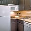 Staybridge Suites Peoria Downtown By IHG