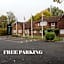 Trivelles Waterhall Country Gatwick Hotel & airport parking