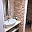 B&B Via Fontana Milano