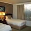 Country Plaza Motel