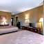 Econo Lodge Inn & Suites Middletown