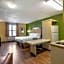 Extended Stay America Select Suites - Chicago - Downers Grove