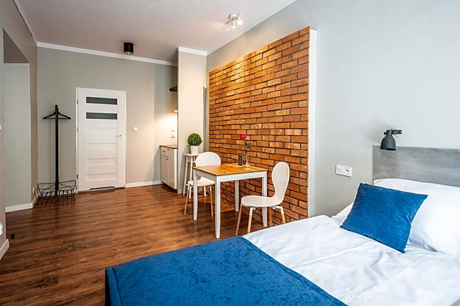 Flaminio Smart Sleep