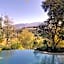 MAROC LODGE Atlas Mountain Heritage
