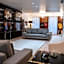 Venue C - Luxurious & Spacious - Mansion - Elevator - Patio