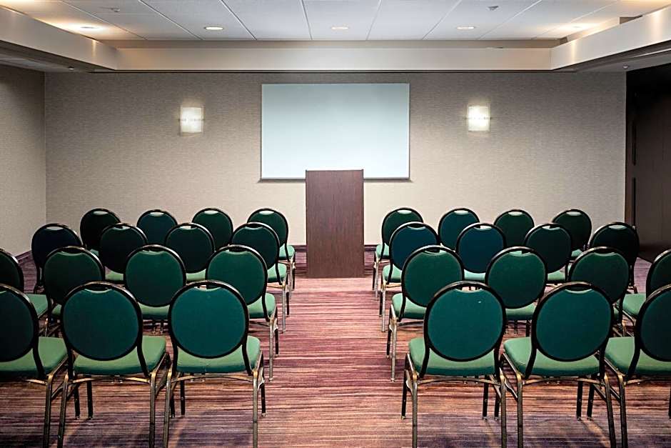Courtyard by Marriott Las Vegas Henderson/Green Valley