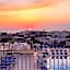 Casthotels Tramonto d'oro Terme