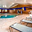 Best Western Plus Blaine at the National Sports Center
