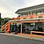 Howard Johnson by Wyndham Spokane