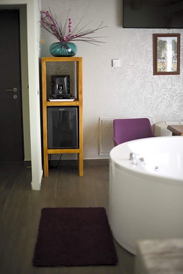 Zagreb Camp Bungalows