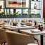 Radisson Hotel Manchester City Centre, A Verified Net Zero Hotel