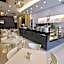 Mio Boutique Hotel Melaka