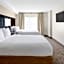 Residence Inn by Marriott New Haven Hamden