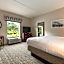 Hampton Inn By Hilton & Suites Pittsburgh/Waterfront-West Homestead