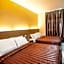 Dj Citi Point Hotel
