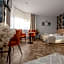 Hotel Polonia