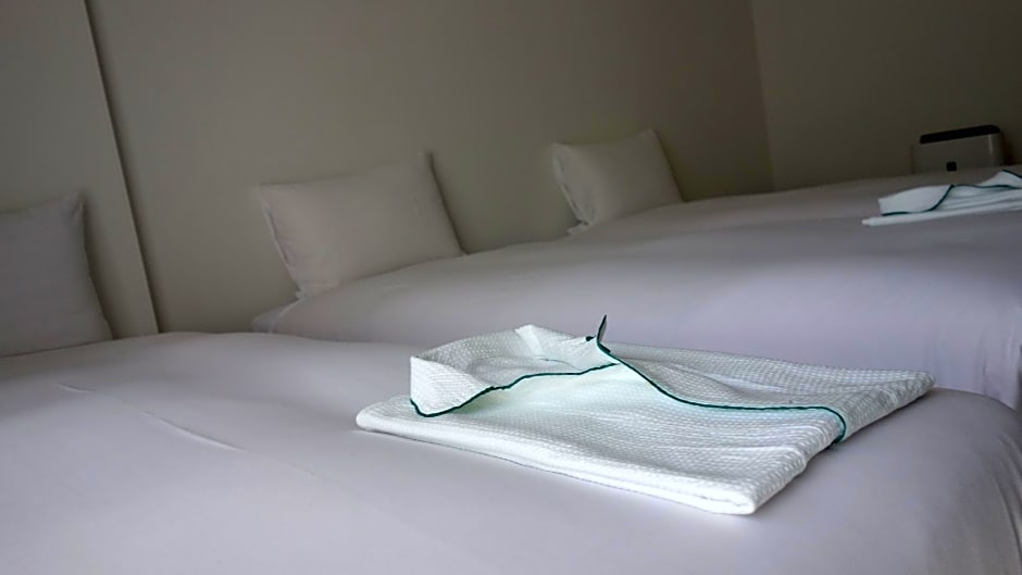 BAY HOTEL Urayasu Ekimae