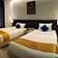 Hotel Safin Pati