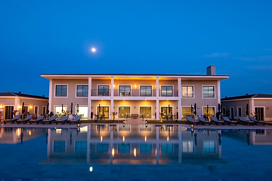 Vila Gale Collection Monte do Vilar