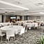 Holiday Inn Toulouse Airport By IHG