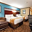 Quality Inn & Suites Quakertown-Allentown