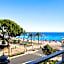 Mercure Nice Promenade Des Anglais