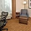 Hilton Garden Inn Dallas/Addison