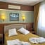 Diva Hotel