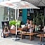 Siesta Fiesta Hotel - 5th Avenue- Adults Only