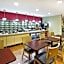 TownePlace Suites by Marriott Detroit Livonia