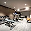 NYX Hotel Hamburg by Leonardo Hotels