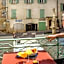 Provence Au Coeur Appart Hotels
