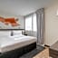 Radisson Blu Hotel, Paris-Boulogne