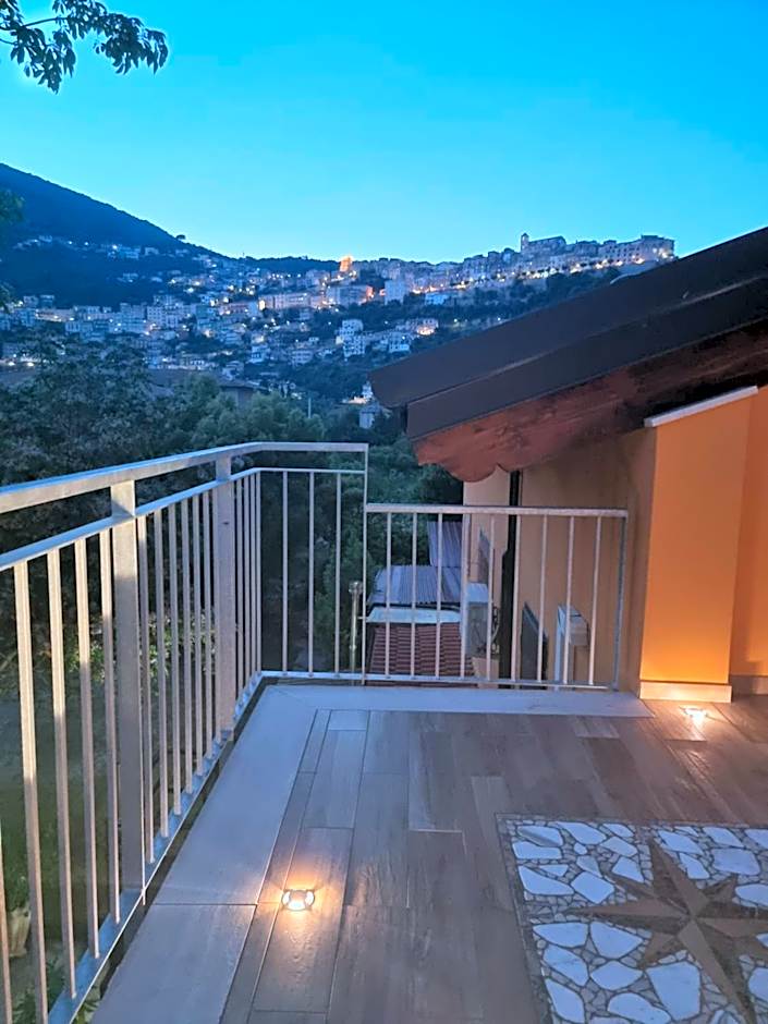 B&B La Noce