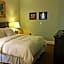 Morris House Hotel - Bed And Breakfast