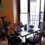 Casona Alonso 10