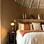 iKhaya LamaDube Game Lodge