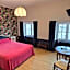 Hotel Saint Jean