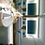 Qubika Boutique Hotel