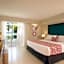Emotions by Hodelpa Puerto Plata