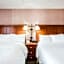 Hampton Inn By Hilton West Springfield