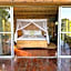 Foresight Eco Lodge & Safari