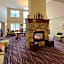 Smart Suites, Ascend Hotel Collection