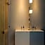 Circulo Mexicano, Mexico, a Member of Design Hotels