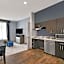 Homewood Suites by Hilton Edison Woodbridge, NJ