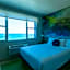 The Tryst Beachfront Hotel