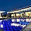 Mass Paradise Hotel