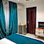 Elite Pyramids Boutique Hotel