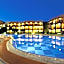 Aqua Fantasy Aquapark Hotel & Spa - Ultra All Inclusive