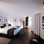 Bab Hotel